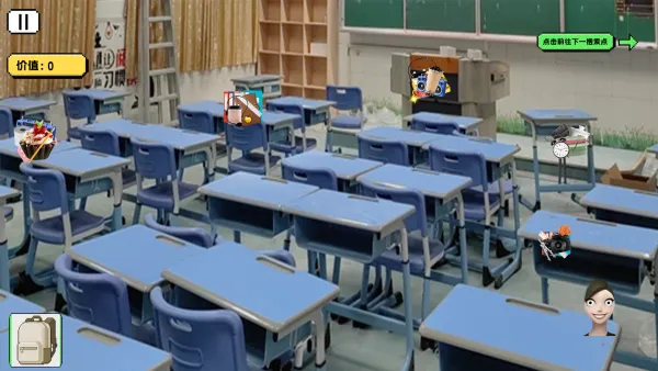 ���붹��2026�ٷ�����v1.0 ��׿��