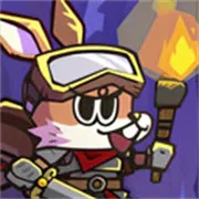 ��â��ս�ǰ�׿���ֻ���v1.140 ��׿��