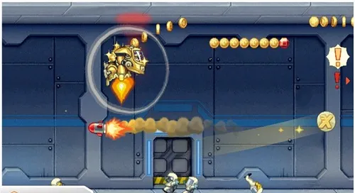 ������˹����2026���°汾