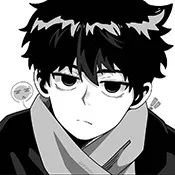 ѵ���˿ں�ƽ2026�ٷ����°汾v4.0 ��׿��