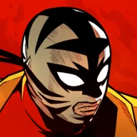 AFK Apocalypse2026���°汾v1.11.19 ��׿��