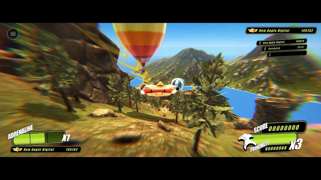 ���޿�쭣���������(��װ������Ϸ)v1.0.0 �ֻ���