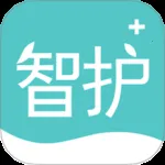 �ǻ�2026�ٷ����°汾v3.1.0 �ֻ���