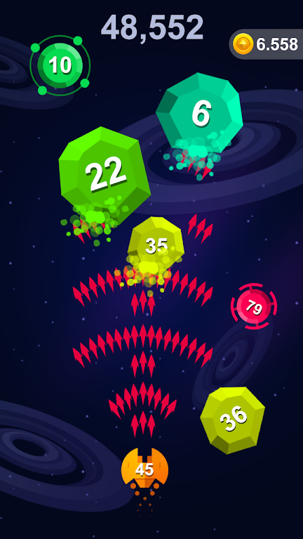 ��������2026�ٷ�����v1.8.3 �ֻ���