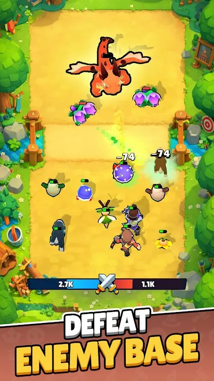 �ٻ�������2026�ٷ����°汾v1.0.4 ��׿��