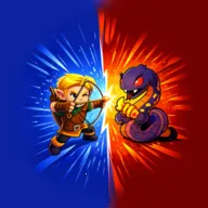 �ٻ�������2026�ٷ����°汾v1.0.4 ��׿��