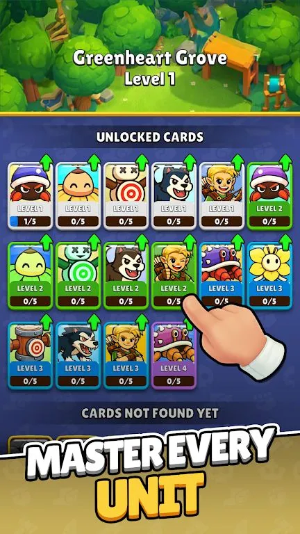 �ٻ�������2026�ٷ����°汾v1.0.4 ��׿��