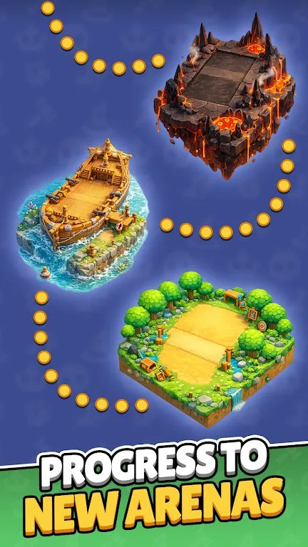 �ٻ�������2026�ٷ����°汾v1.0.4 ��׿��