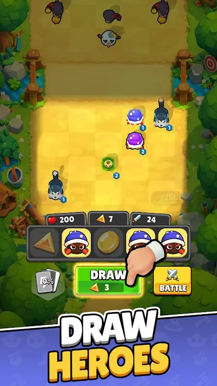 �ٻ�������2026�ٷ����°汾v1.0.4 ��׿��