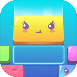 ������������׿���ֻ���v1.2.0 �ֻ���