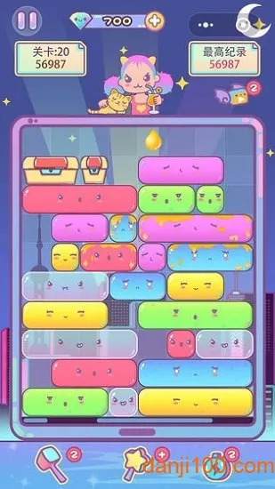 ������������׿���ֻ���v1.2.0 �ֻ���