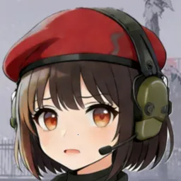 �깰������ֿ�˹·��(�����깸�ľ)v1.0 ��׿��