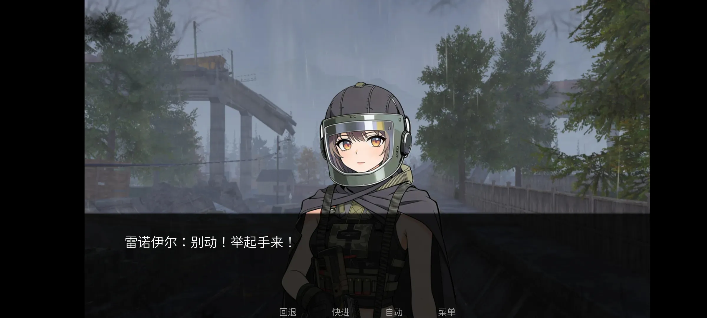 �깰������ֿ�˹·��(�����깸�ľ)v1.0 ��׿��