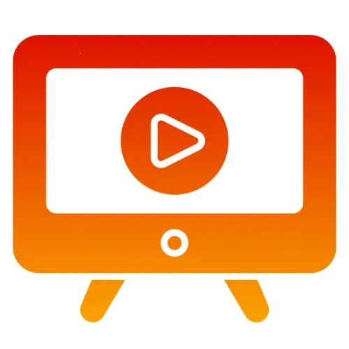 ����TV�����ֻ���v3.7 �ֻ���