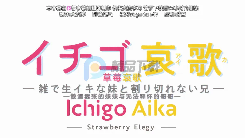 ����TV����ֱ����