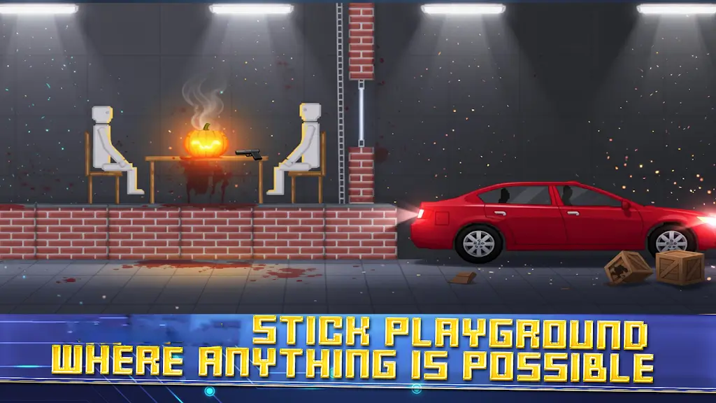 ��ż����ɳ��2026����v1.0.1 �ֻ���