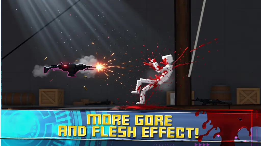 ��ż����ɳ��2026����v1.0.1 �ֻ���