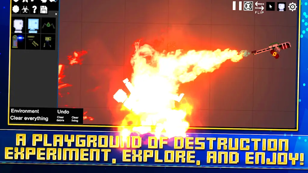 ��ż����ɳ��2026����v1.0.1 �ֻ���