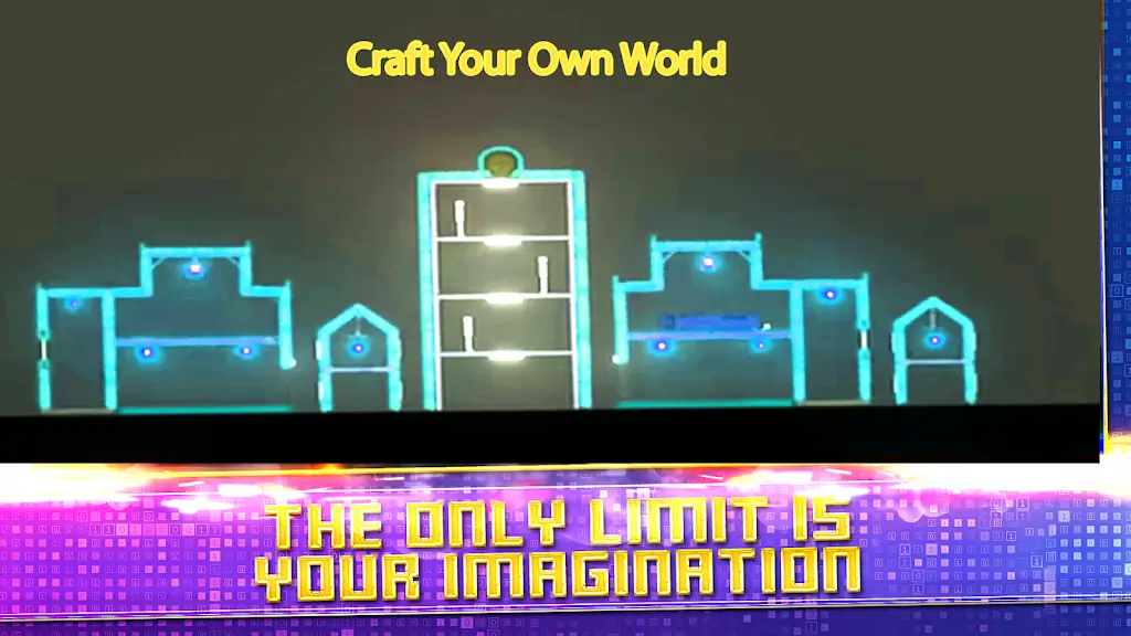 ��ż����ɳ��2026����v1.0.1 �ֻ���