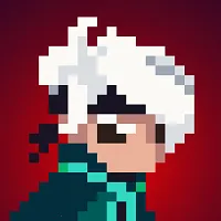 沃恩Vohenn2026官方正版v1.0.6 手机版