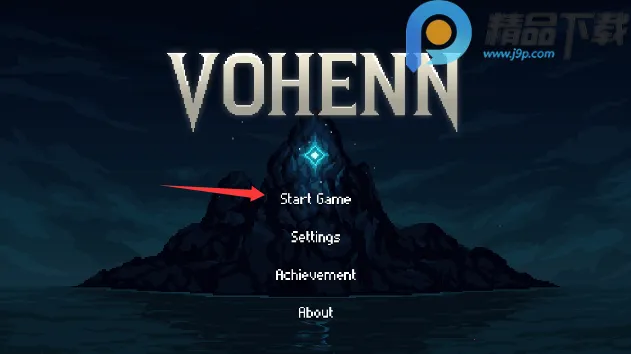 �ֶ�Vohenn2026�ٷ�����v1.0.6 �ֻ���