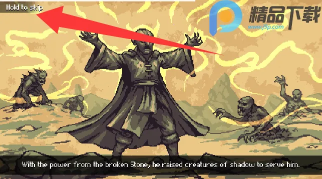 �ֶ�Vohenn2026�ٷ�����v1.0.6 �ֻ���