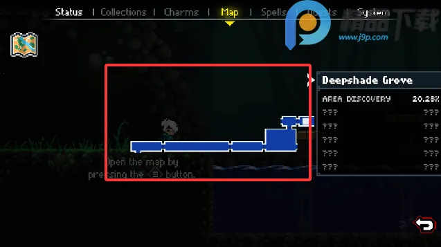 �ֶ�Vohenn2026�ٷ�����v1.0.6 �ֻ���