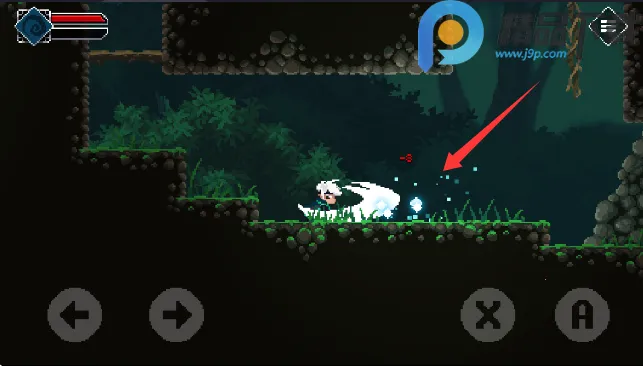 �ֶ�Vohenn2026�ٷ�����