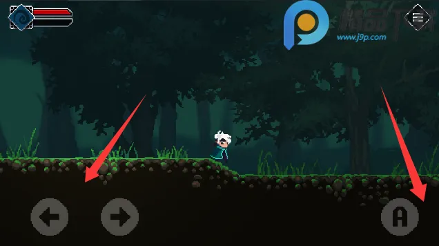 �ֶ�Vohenn2026�ٷ�����v1.0.6 �ֻ���