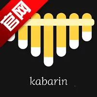 Ĵָ�ٵ�����ʦ��׿���ֻ���v1.0.0 �ֻ���