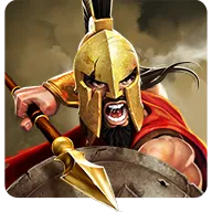 �Ƕ�ʿӢ��2026���ذ�װv3.10.01 ��׿��