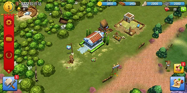 �Ƕ�ʿӢ��2026���ذ�װ