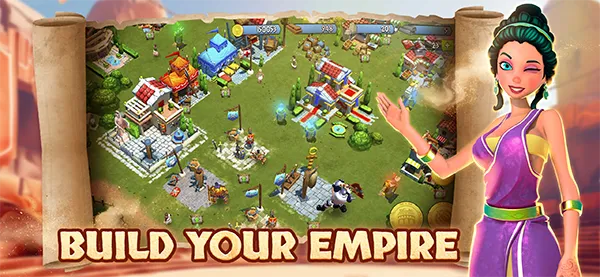 �Ƕ�ʿӢ��2026���ذ�װv3.10.01 ��׿��