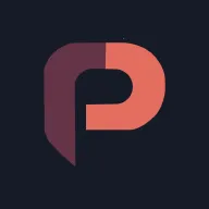 Parall����(İ�����罻)v1.0.2 �ֻ���