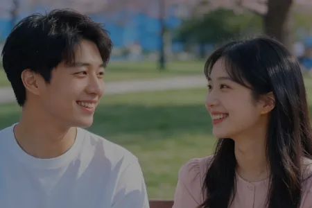 Parall����(İ�����罻)