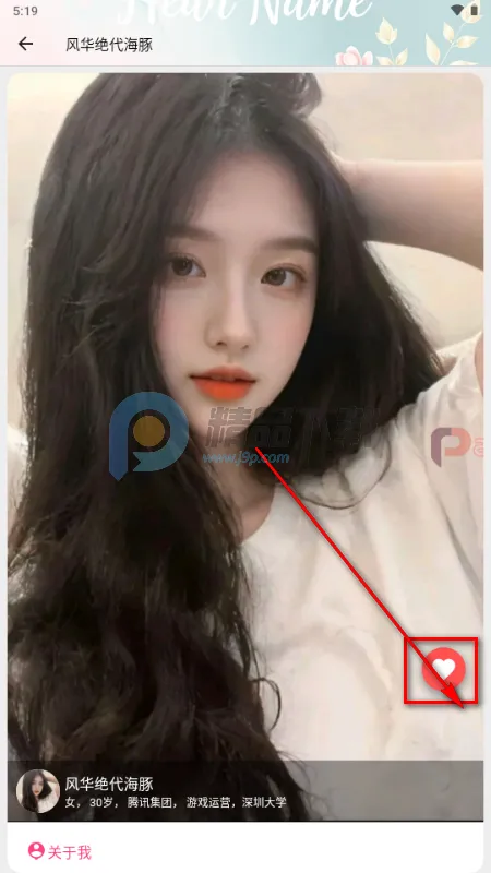 Parall����(İ�����罻)