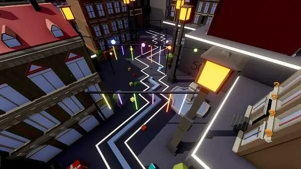 ������߻�����֮ҹ(����������Ϸ)v2.7.74.00 ��׿��