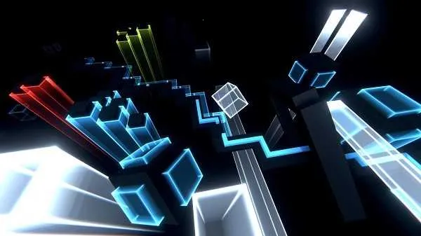 ������߻�����֮ҹ(����������Ϸ)v2.7.74.00 ��׿��