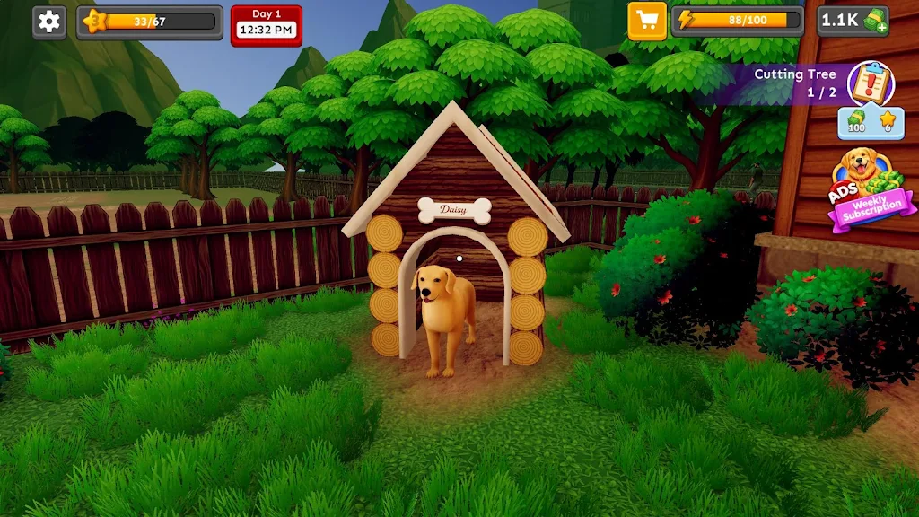 ɭ�ֹ�ҵ�۹�(��ҵ��ҵģ����Ϸ)v0.3.0 �ֻ���