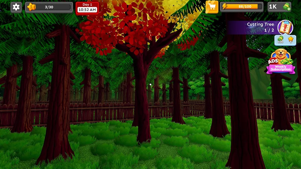 ɭ�ֹ�ҵ�۹�(��ҵ��ҵģ����Ϸ)v0.3.0 �ֻ���