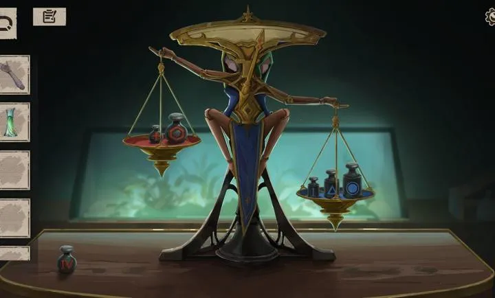 ľż֮ϻ(2D������Ϸ)v1.1.0 �ֻ���