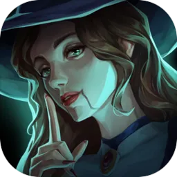 ľż֮ϻ(2D������Ϸ)v1.1.0 �ֻ���