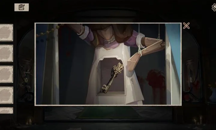 ľż֮ϻ(2D������Ϸ)v1.1.0 �ֻ���