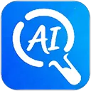 MLabs����ʵ����ϵͳ2026���°汾v3.0 �ֻ���