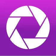 Siime Pro˿������(�ֻ��ٿ����)v1.1.0.0.19 ��׿��