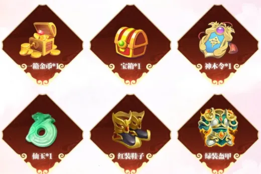 �龳����2026���°汾