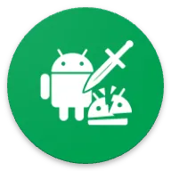 ȥǩ��У�鹤��(��׿ǩ����ǿ)v1.0 ��׿��