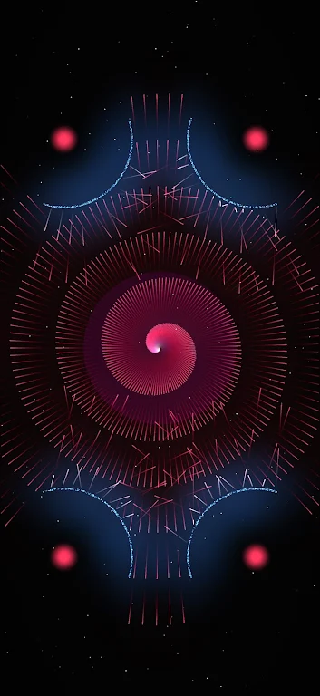 ��������steam��ֲ��2026����v1.07 �ֻ���