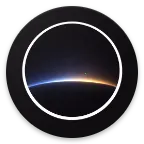 ��������steam��ֲ��2026����v1.07 �ֻ���