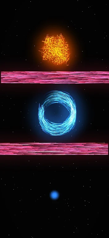 ��������steam��ֲ��2026����v1.07 �ֻ���